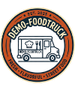 Logo von Demo-Foodtruck