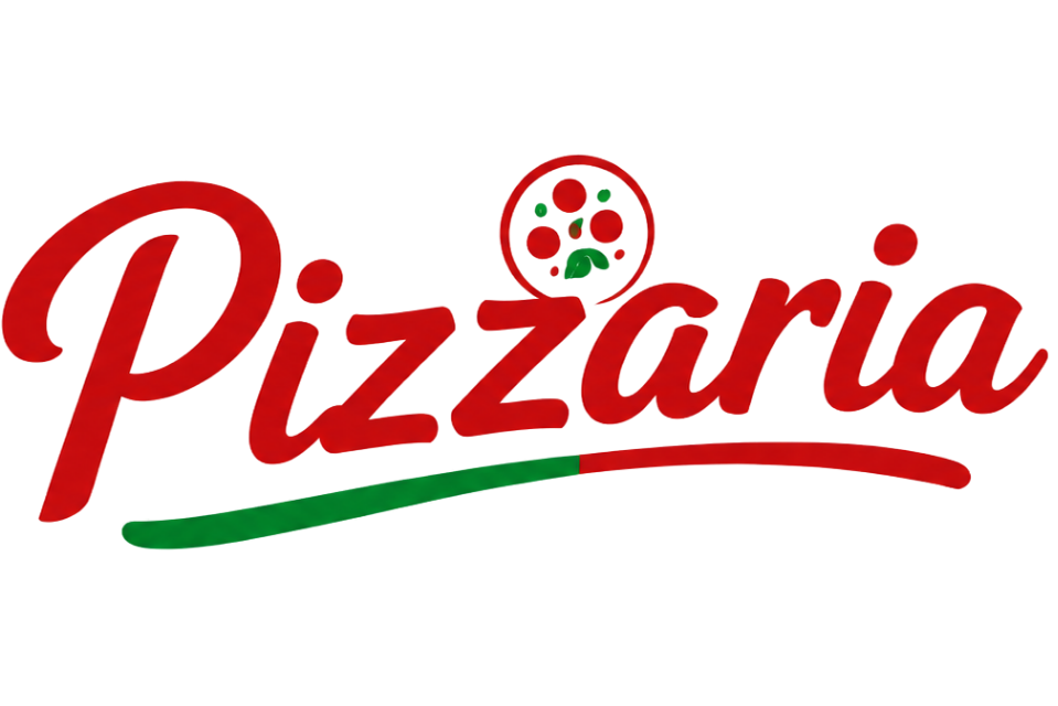 Logo von Demo-Pizzaria
