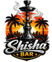Logo von Demo-Shishabar